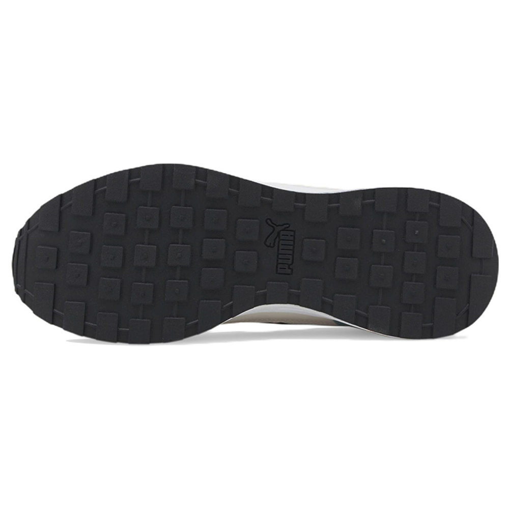 PUMA Graviton Tera