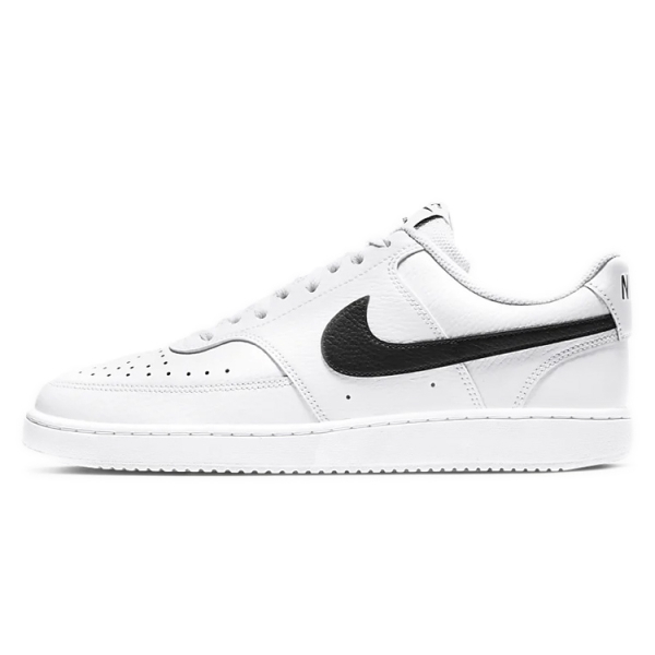 Nike Court Vision Low