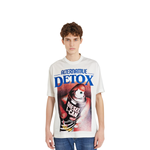 DIESEL SS23T