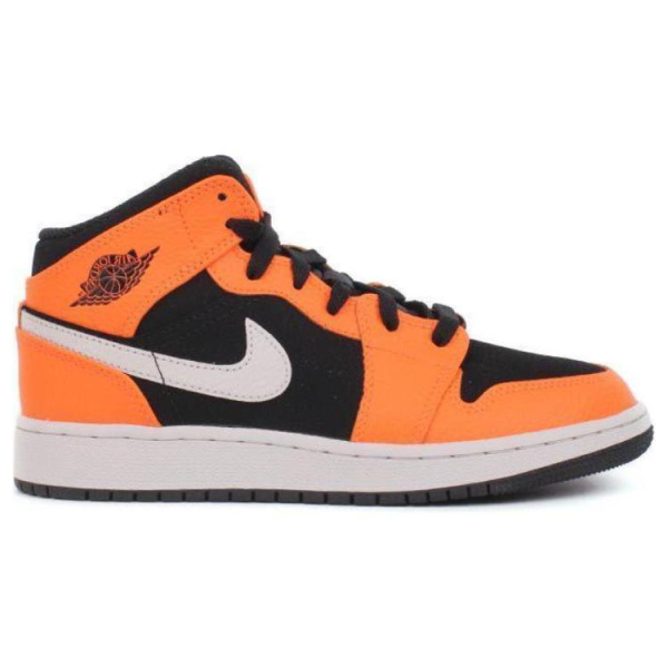 Jordan Air Jordan 1 Mid