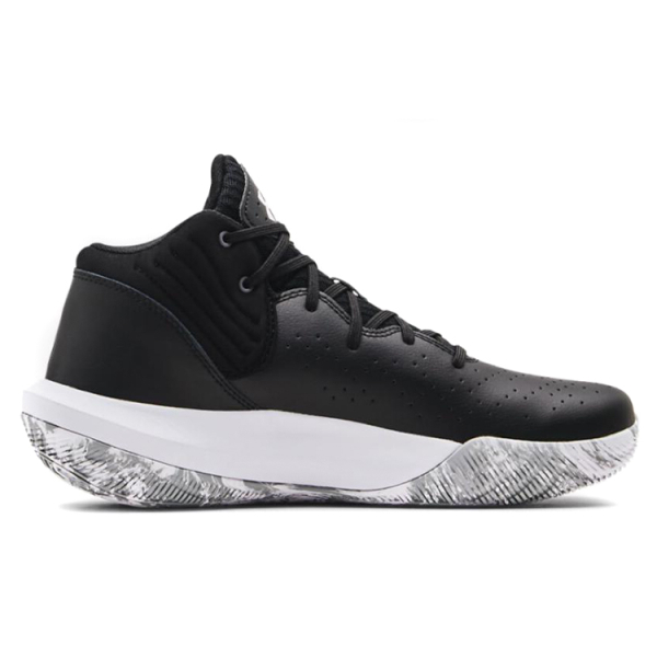 Under Armour Jet '21