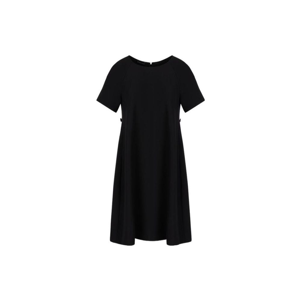 /EMPORIO ARMANI SS23 A