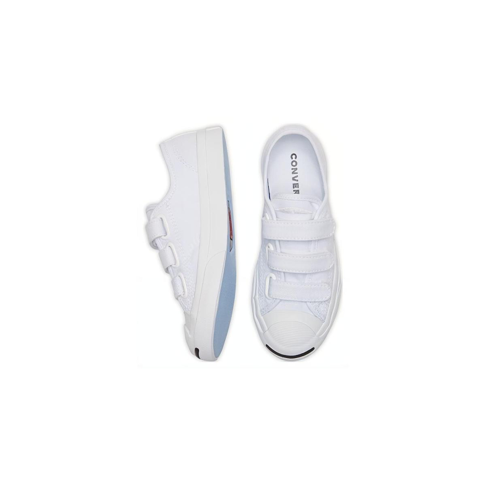 Converse Jack Purcell 3V