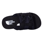 THE NORTH FACE EVA