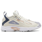 Reebok DMX Series 1200
