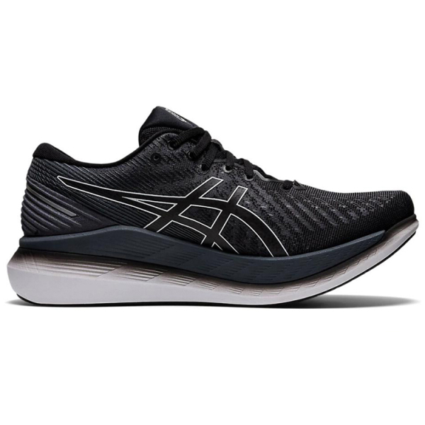 Asics Glideride 2