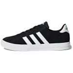 Adidas neo Daily 2.0