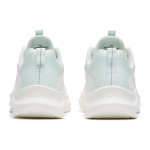 Anta