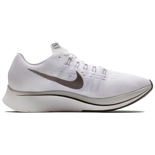 Nike Zoom Fly 1