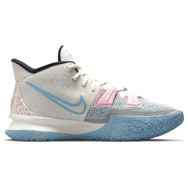 Nike Kyrie 7 EP