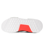 Adidas originals NMD_R1
