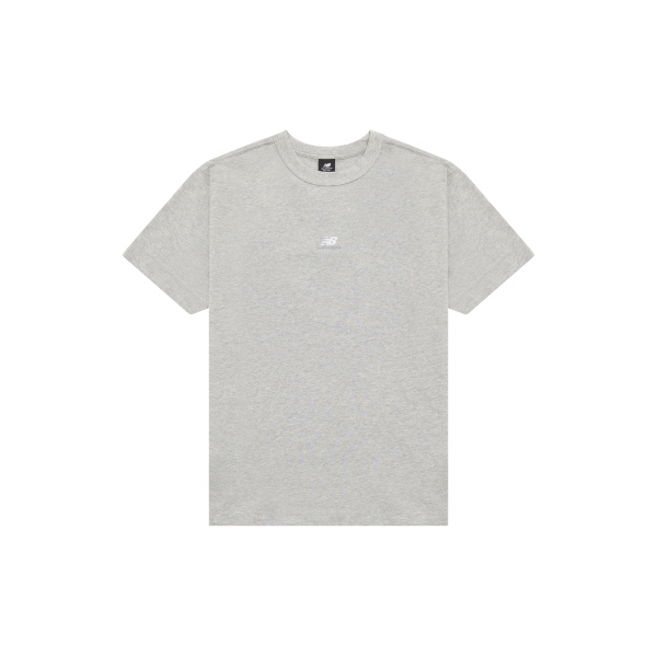 New Balance logo T