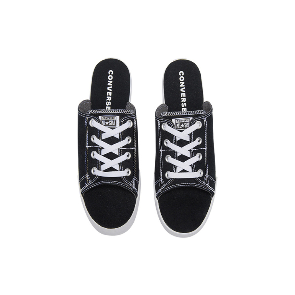 Converse Chuck Taylor All Star