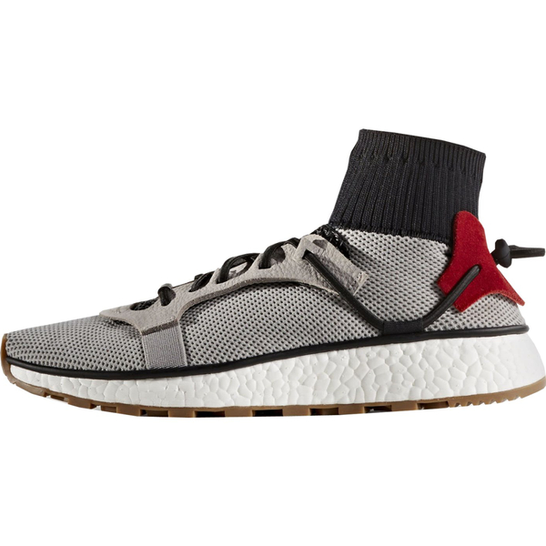 Alexander wang x adidas originals Run Grey