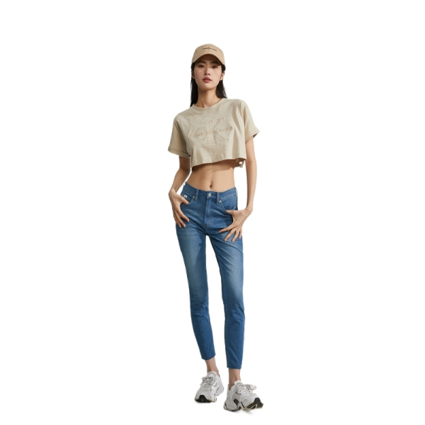 CALVIN KLEIN Jeans