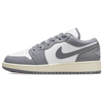 【 】 Jordan Air Jordan 1 low OKHR GS