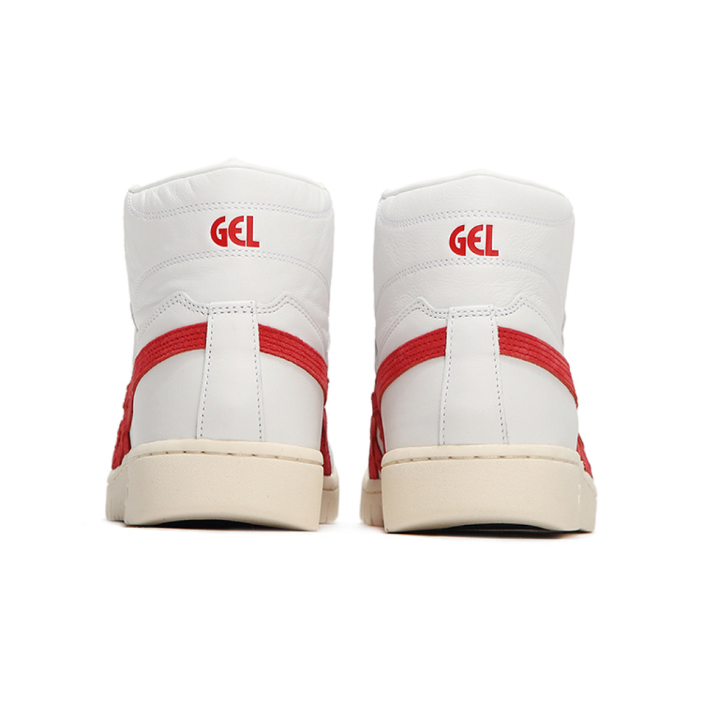 Asics Gel-Ptg MT 2021