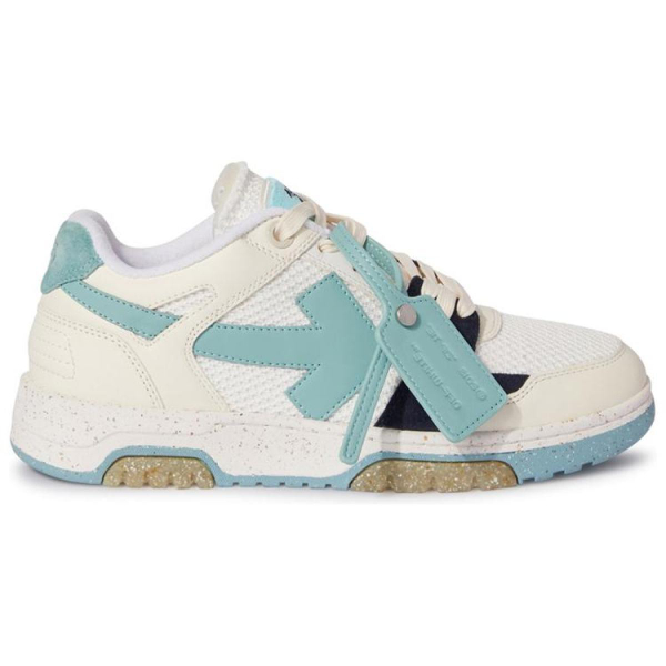 OFF-WHITE Out Of Office
