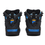 FILA FUSION Desperado TPU
