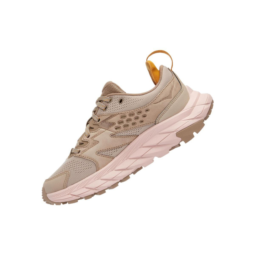 HOKA ONE ONE Anacapa Breeze Low