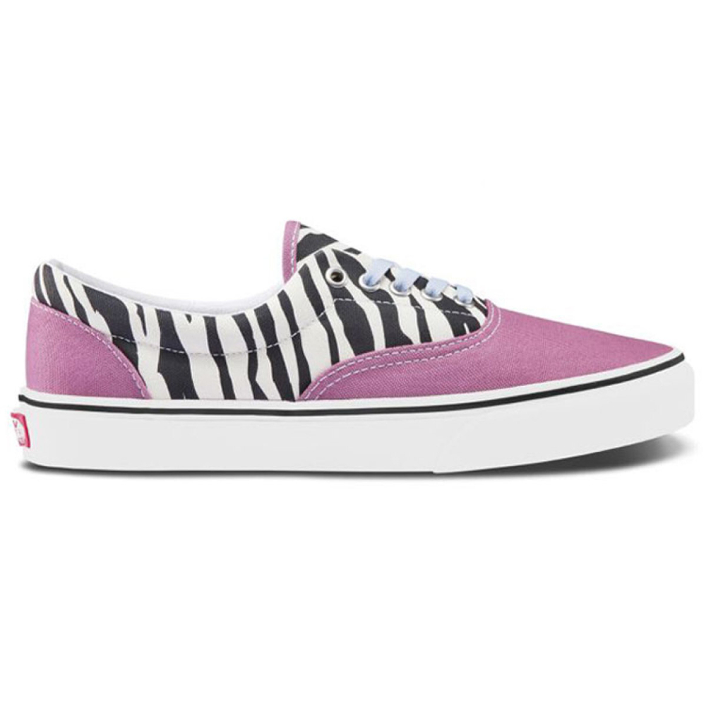 Vans Era