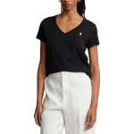 Polo Ralph Lauren SS23 Logo V T