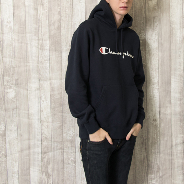 Champion