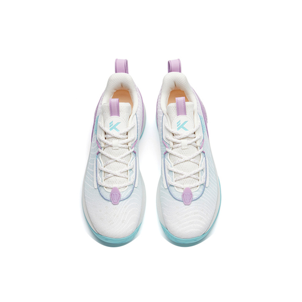 Anta 7