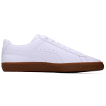 PUMA Basket Gum XXI