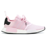 Adidas originals NMD_R1 WOMENS