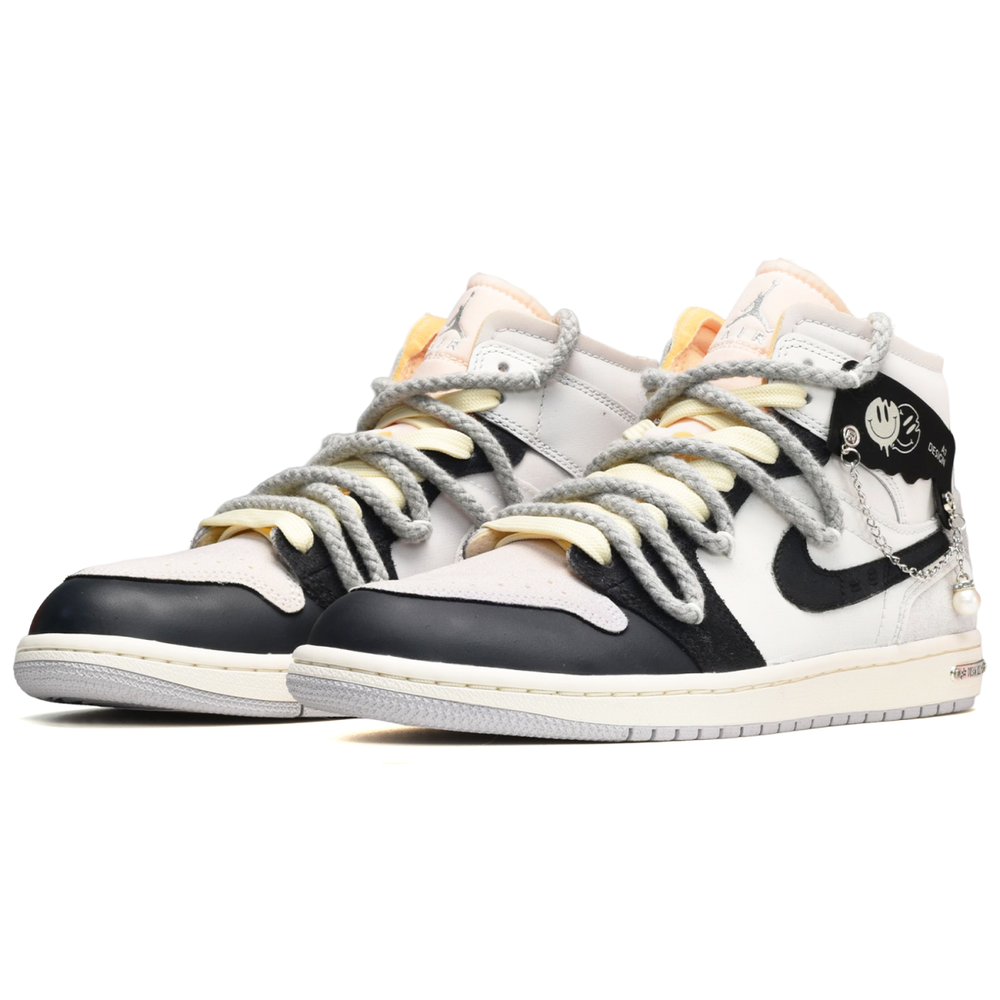 【 】 Jordan Air Jordan 1 Mid