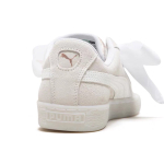 PUMA Suede Heart Artica