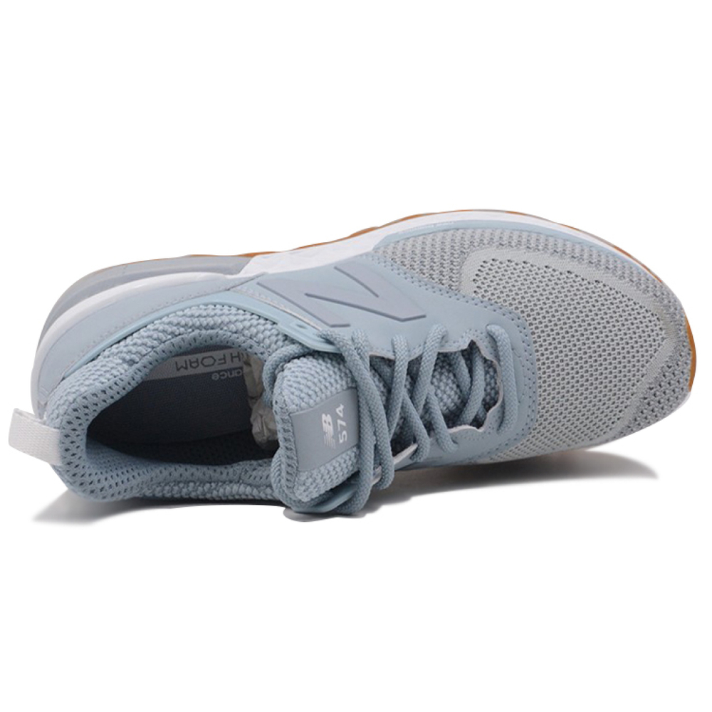New Balance NB 574 Sport