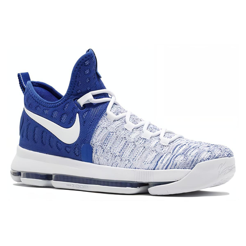 Nike KD 9 Home