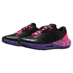Under Armour HOVR Phantom