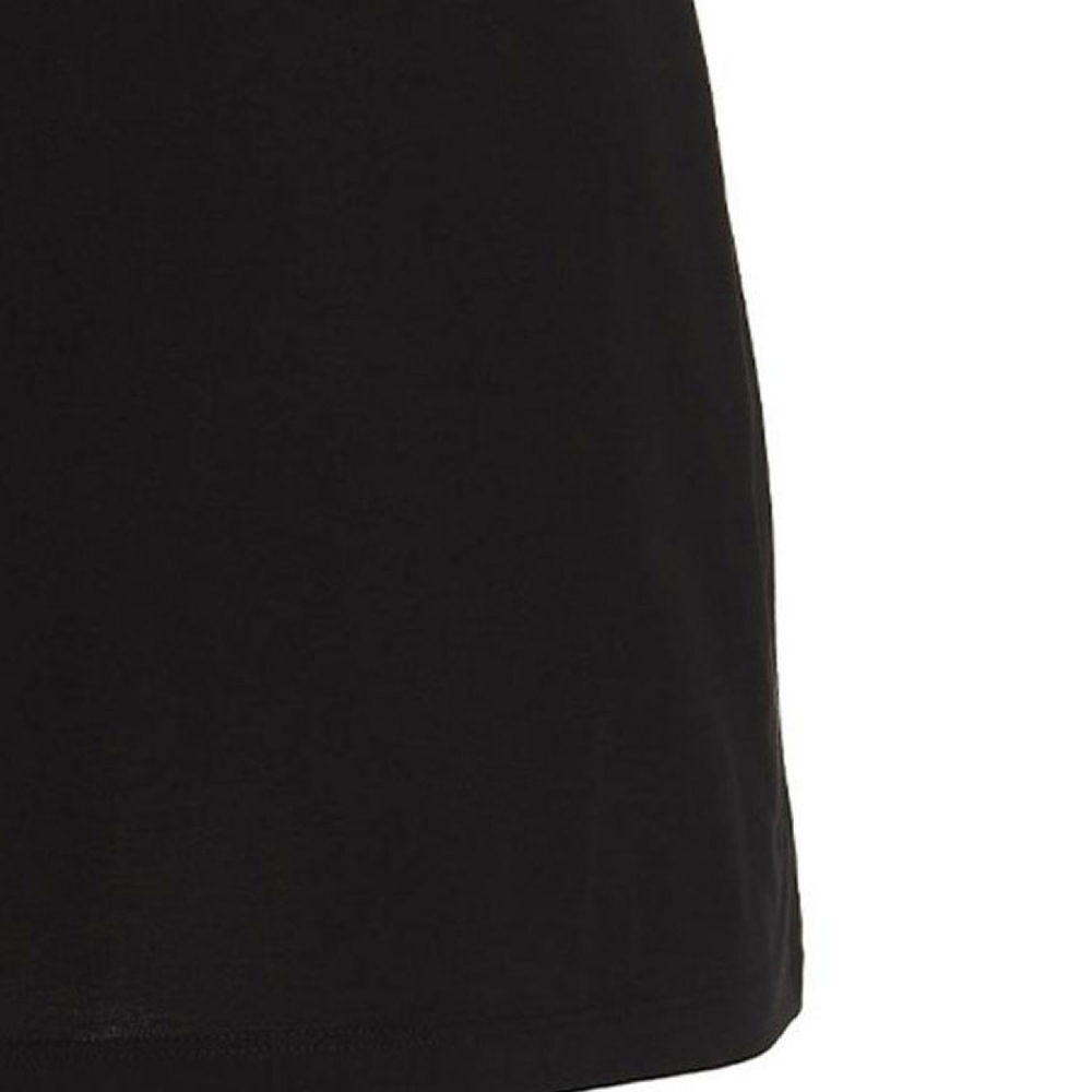 MaxMara T