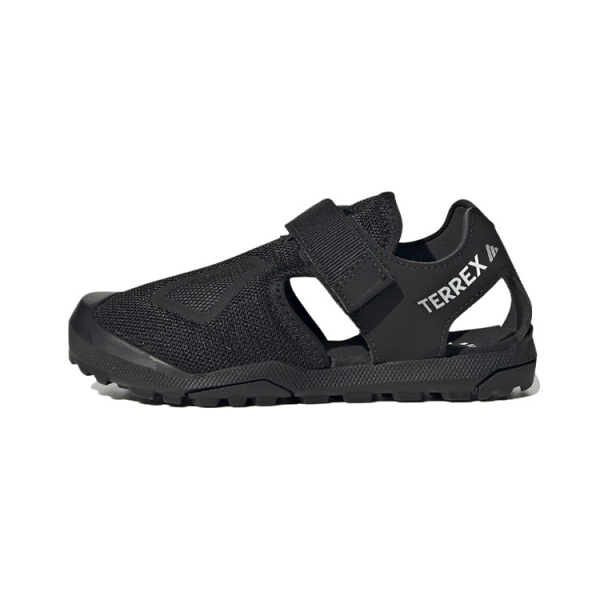 Adidas Captain Toey Terrex 2