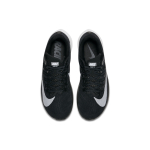 Nike Zoom Fly 1 TPU