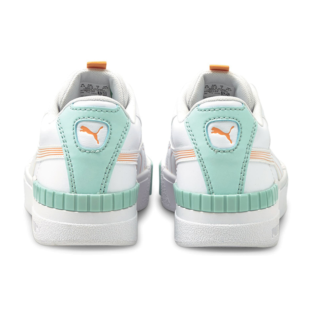 PUMA Sport Pastel Mix