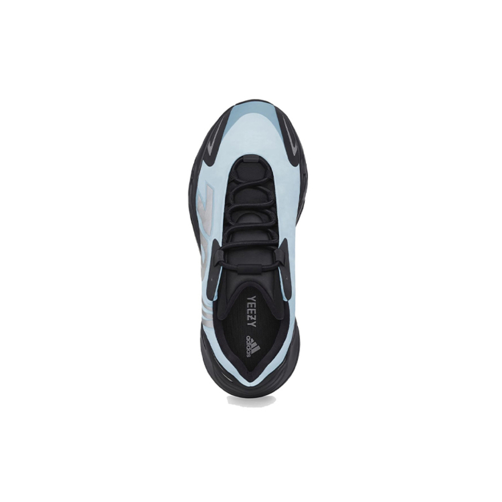 Adidas originals Yeezy Boost 700 MNVN "Blue Tint"