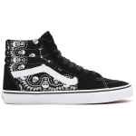 Vans SK8