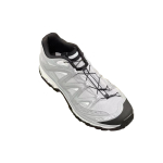 SALOMON XT-Quest ADV