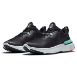 Nike React Miler 1