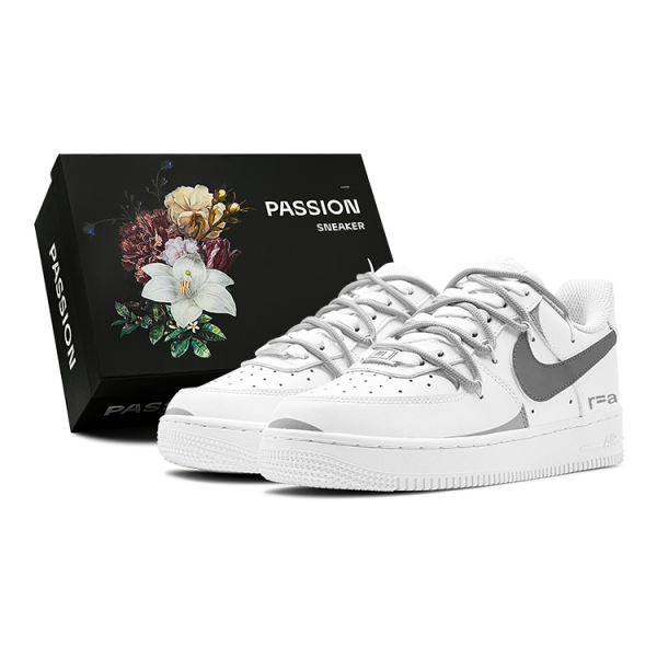 【 】 Nike Air Force 1 Low