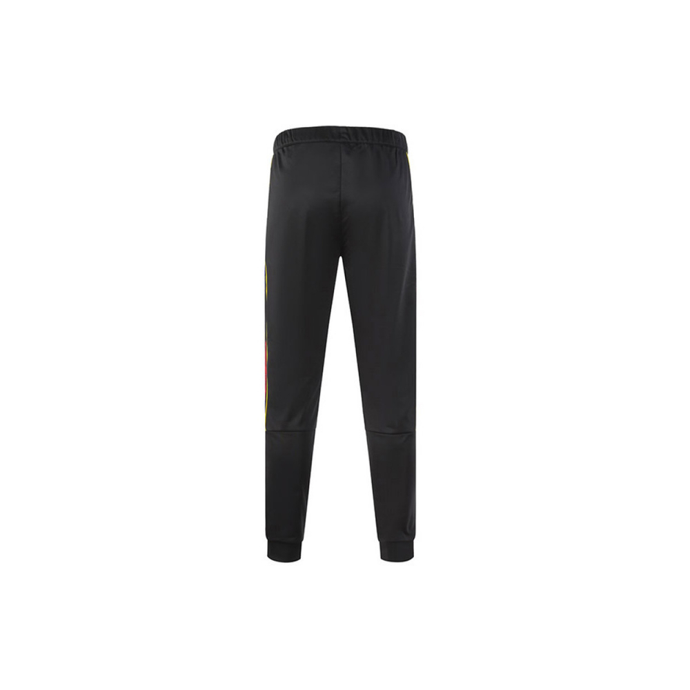 EMPORIO ARMANI EA7