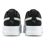 PUMA Mayze