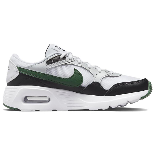 Nike Air Max SC