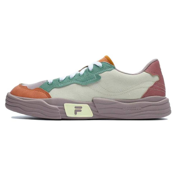 FILA FUSION POP 2