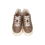 COACH Lowline Luxe