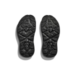 HOKA ONE ONE Hopara